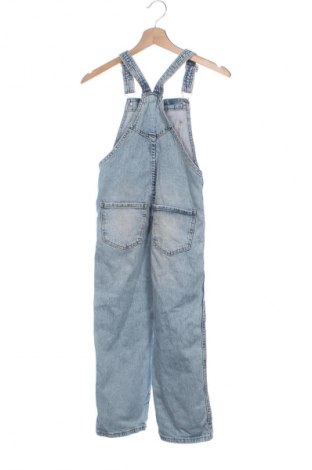 Παιδική σαλοπέτα H&M, Μέγεθος 5-6y/ 116-122 εκ., Χρώμα Μπλέ, Τιμή 14,99 €