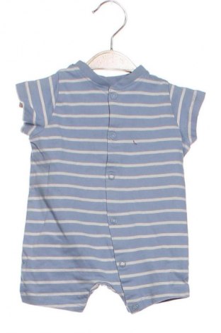 Dětská kombinéza  H&M, Velikost 1-2m/ 50-56 cm, Barva Vícebarevné, Cena  419,00 Kč