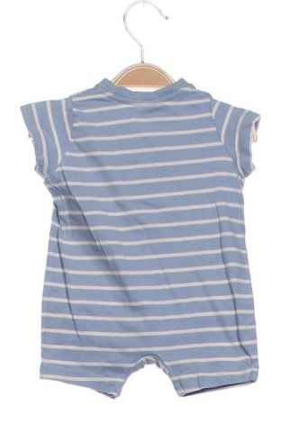 Dětská kombinéza  H&M, Velikost 1-2m/ 50-56 cm, Barva Vícebarevné, Cena  419,00 Kč