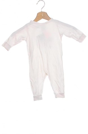 Dětská kombinéza  H&M, Velikost 2-3m/ 56-62 cm, Barva Vícebarevné, Cena  389,00 Kč