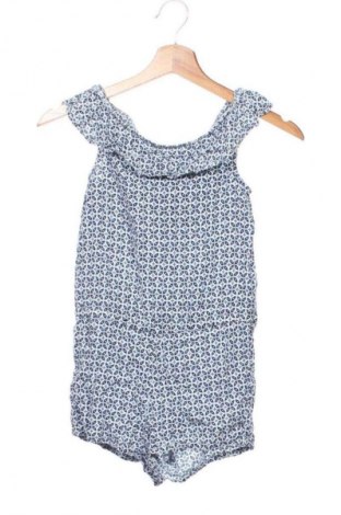 Kinder Overall H&M L.O.G.G., Größe 5-6y/ 116-122 cm, Farbe Mehrfarbig, Preis € 16,00