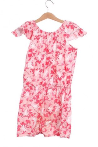 Kinder Overall Kids, Größe 8-9y/ 134-140 cm, Farbe Mehrfarbig, Preis € 16,42