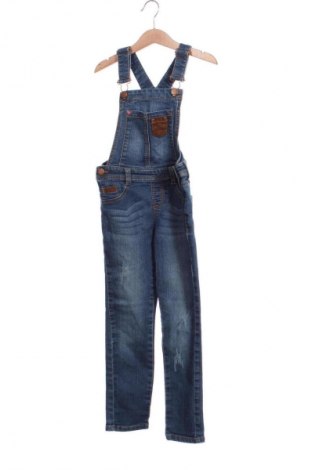 Dětská kombinéza  LC Waikiki, Velikost 3-4y/ 104-110 cm, Barva Modrá, Cena  429,00 Kč