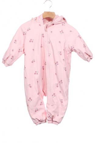 Dětská kombinéza  LCW, Velikost 9-12m/ 74-80 cm, Barva Vícebarevné, Cena  462,00 Kč