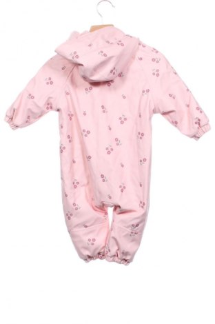 Dětská kombinéza  LCW, Velikost 9-12m/ 74-80 cm, Barva Vícebarevné, Cena  462,00 Kč