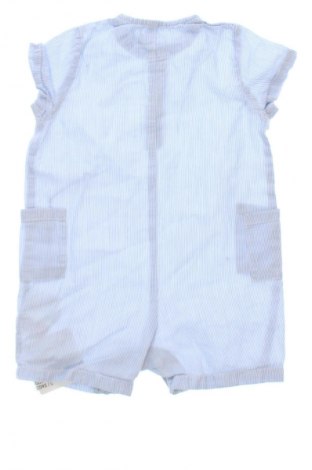 Kinder Overall Lindex, Größe 3-6m/ 62-68 cm, Farbe Mehrfarbig, Preis 14,99 €