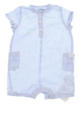 Kinder Overall Lindex, Größe 3-6m/ 62-68 cm, Farbe Mehrfarbig, Preis 14,99 €