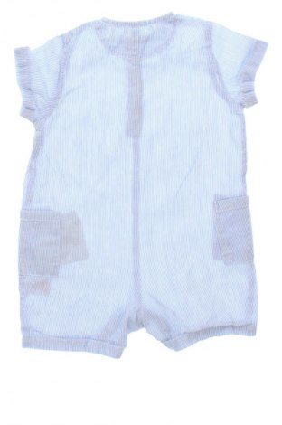 Kinder Overall Lindex, Größe 2-3m/ 56-62 cm, Farbe Mehrfarbig, Preis 14,99 €