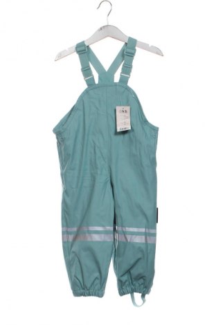 Dětská kombinéza  Lupilu, Velikost 12-18m/ 80-86 cm, Barva Vícebarevné, Cena  739,00 Kč