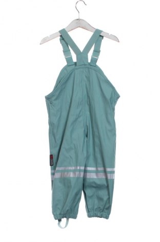 Dětská kombinéza  Lupilu, Velikost 12-18m/ 80-86 cm, Barva Vícebarevné, Cena  739,00 Kč