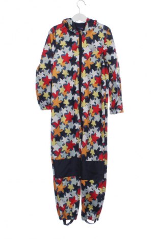 Dziecięcy kombinezon Lupilu, Rozmiar 6-7y/ 122-128 cm, Kolor Kolorowy, Cena 71,99 zł