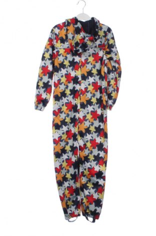 Dziecięcy kombinezon Lupilu, Rozmiar 6-7y/ 122-128 cm, Kolor Kolorowy, Cena 71,99 zł