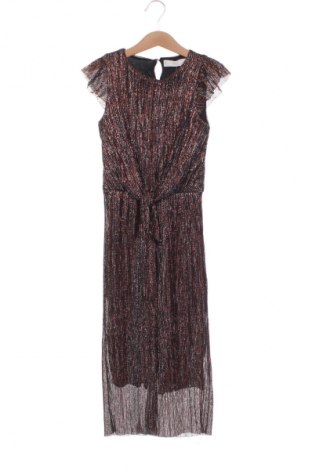 Kinder Overall Mango, Größe 5-6y/ 116-122 cm, Farbe Mehrfarbig, Preis 6,99 €