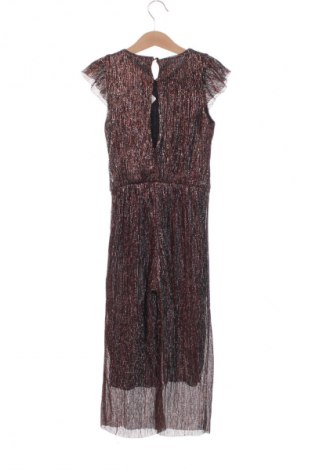 Kinder Overall Mango, Größe 5-6y/ 116-122 cm, Farbe Mehrfarbig, Preis 6,99 €