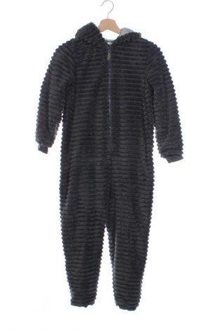 Dětská kombinéza  Marks & Spencer, Velikost 9-10y/ 140-146 cm, Barva Šedá, Cena  449,00 Kč