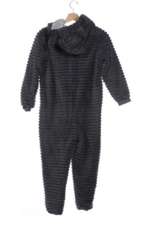 Dětská kombinéza  Marks & Spencer, Velikost 9-10y/ 140-146 cm, Barva Šedá, Cena  449,00 Kč