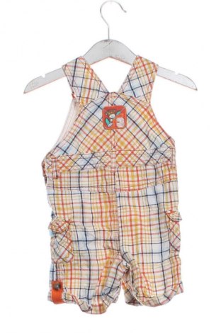 Dětská kombinéza  Marks & Spencer, Velikost 3-6m/ 62-68 cm, Barva Vícebarevné, Cena  449,00 Kč