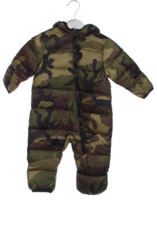 Kinder Overall Michael Kors, Größe 3-6m/ 62-68 cm, Farbe Mehrfarbig, Preis 70,05 €