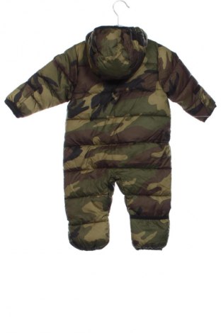 Kinder Overall Michael Kors, Größe 3-6m/ 62-68 cm, Farbe Mehrfarbig, Preis 70,05 €