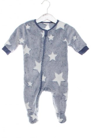 Kinder Overall Next, Größe 3-6m/ 62-68 cm, Farbe Mehrfarbig, Preis 13,80 €