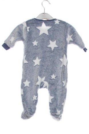 Kinder Overall Next, Größe 3-6m/ 62-68 cm, Farbe Mehrfarbig, Preis 13,80 €