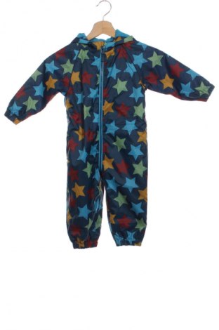 Kinder Overall Next, Größe 18-24m/ 86-98 cm, Farbe Mehrfarbig, Preis 12,99 €