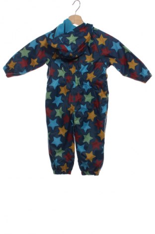 Kinder Overall Next, Größe 18-24m/ 86-98 cm, Farbe Mehrfarbig, Preis 12,99 €