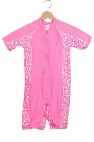 Dětská kombinéza  Next, Velikost 9-10y/ 140-146 cm, Barva Vícebarevné, Cena  359,00 Kč