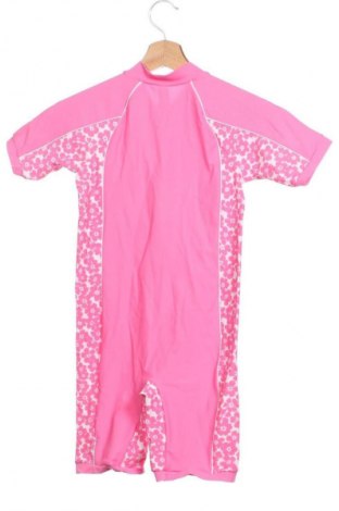 Dětská kombinéza  Next, Velikost 9-10y/ 140-146 cm, Barva Vícebarevné, Cena  359,00 Kč