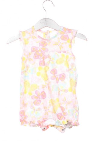 Kinder Overall Pepco, Größe 6-9m/ 68-74 cm, Farbe Mehrfarbig, Preis 16,42 €