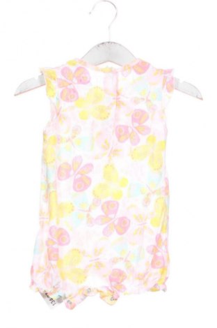 Kinder Overall Pepco, Größe 6-9m/ 68-74 cm, Farbe Mehrfarbig, Preis 16,42 €