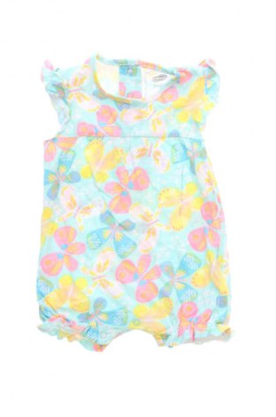 Kinder Overall Pepco, Größe 6-9m/ 68-74 cm, Farbe Mehrfarbig, Preis 16,42 €