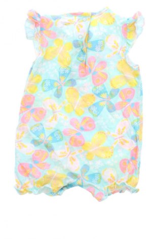 Kinder Overall Pepco, Größe 6-9m/ 68-74 cm, Farbe Mehrfarbig, Preis 16,42 €