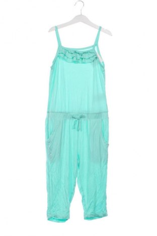 Dětská kombinéza  Pepperts!, Velikost 10-11y/ 146-152 cm, Barva Modrá, Cena  419,00 Kč