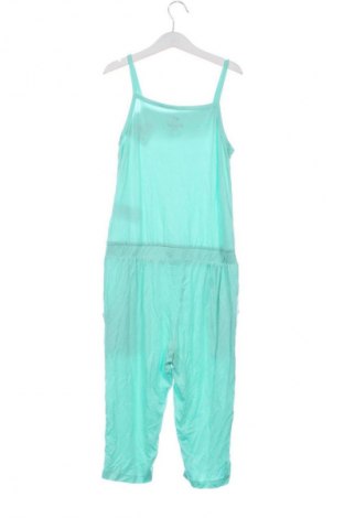 Dětská kombinéza  Pepperts!, Velikost 10-11y/ 146-152 cm, Barva Modrá, Cena  419,00 Kč