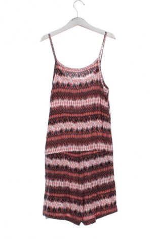 Παιδική σαλοπέτα Pepperts!, Μέγεθος 10-11y/ 146-152 εκ., Χρώμα Πολύχρωμο, Τιμή 4,41 €