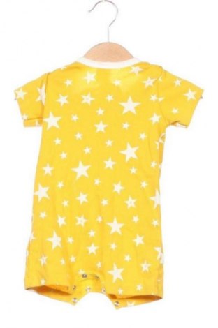 Kinder Overall Petit Baigneur, Größe 2-3m/ 56-62 cm, Farbe Mehrfarbig, Preis 57,99 €