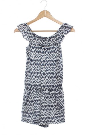 Dětská kombinéza  Pocopiano, Velikost 10-11y/ 146-152 cm, Barva Vícebarevné, Cena  419,00 Kč