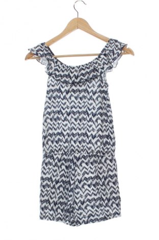 Dětská kombinéza  Pocopiano, Velikost 10-11y/ 146-152 cm, Barva Vícebarevné, Cena  419,00 Kč