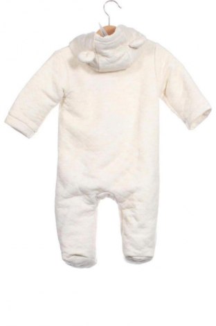 Kinder Overall Primark, Größe 6-9m/ 68-74 cm, Farbe Beige, Preis 14,99 €
