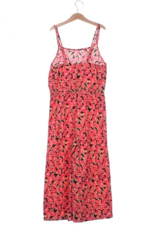 Kinder Overall Sinsay, Größe 10-11y/ 146-152 cm, Farbe Mehrfarbig, Preis 5,00 €