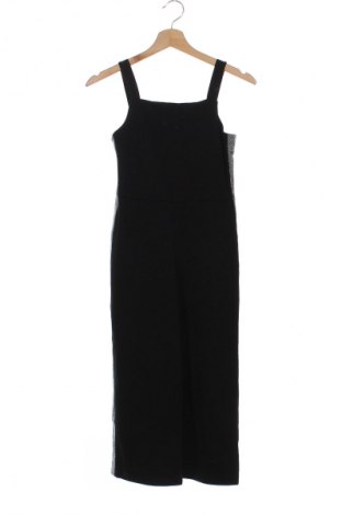 Kinder Overall Terranova, Größe 9-10y/ 140-146 cm, Farbe Schwarz, Preis 13,99 €