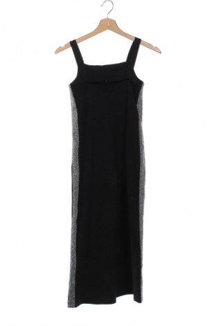 Kinder Overall Terranova, Größe 9-10y/ 140-146 cm, Farbe Schwarz, Preis 13,99 €