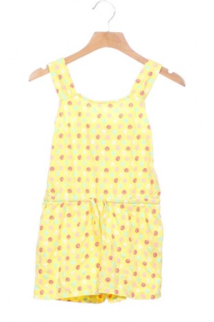 Kinder Overall Topolino, Größe 3-4y/ 104-110 cm, Farbe Mehrfarbig, Preis 16,00 €