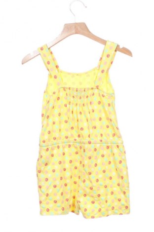 Kinder Overall Topolino, Größe 3-4y/ 104-110 cm, Farbe Mehrfarbig, Preis 16,00 €