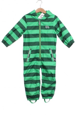 Dětská kombinéza  Topomini, Velikost 18-24m/ 86-98 cm, Barva Vícebarevné, Cena  429,00 Kč