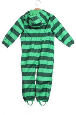 Dětská kombinéza  Topomini, Velikost 18-24m/ 86-98 cm, Barva Vícebarevné, Cena  429,00 Kč