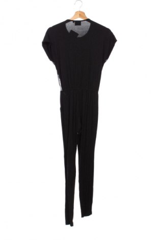 Kinder Overall Unbranded, Größe 9-10y/ 140-146 cm, Farbe Mehrfarbig, Preis € 16,30