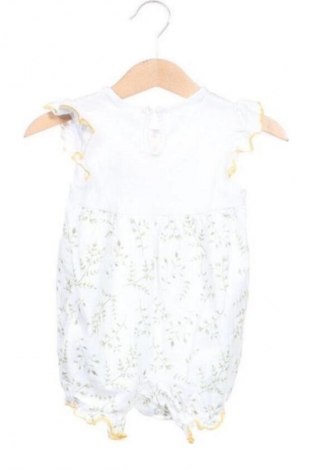 Kinder Overall Unbranded, Größe 2-3m/ 56-62 cm, Farbe Mehrfarbig, Preis 16,00 €