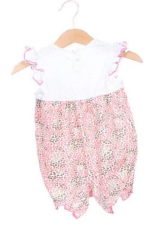 Kinder Overall Unbranded, Größe 2-3m/ 56-62 cm, Farbe Mehrfarbig, Preis 16,00 €